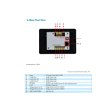 Product Image Thumbnail 5 of 5