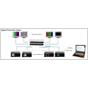 Product Image Thumbnail 5 of 5