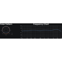 Product Image Thumbnail 5 of 5