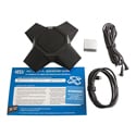 Product Image Thumbnail 5 of 5