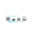 Product Image Thumbnail 5 of 5