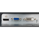 Product Image Thumbnail 5 of 5