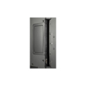 Product Image Thumbnail 5 of 5