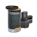 Product Image Thumbnail 5 of 5