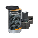 Product Image Thumbnail 5 of 5