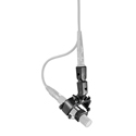 Product Image Thumbnail 5 of 5