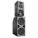Product Image Thumbnail 5 of 5