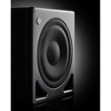 Product Image Thumbnail 5 of 5