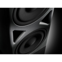 Product Image Thumbnail 5 of 5