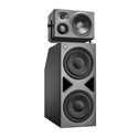 Product Image Thumbnail 5 of 5