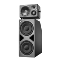 Product Image Thumbnail 5 of 5