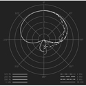 Product Image Thumbnail 5 of 5