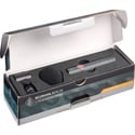 Product Image Thumbnail 5 of 5