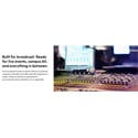 Product Image Thumbnail 5 of 5