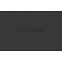 Product Image Thumbnail 5 of 5