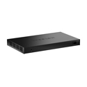 Product Image Thumbnail 5 of 5