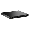 Product Image Thumbnail 5 of 5