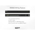 Product Image Thumbnail 5 of 5