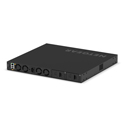 Product Image Thumbnail 5 of 5