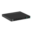 Product Image Thumbnail 5 of 5