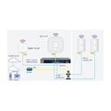 Product Image Thumbnail 5 of 5