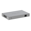 Product Image Thumbnail 5 of 5
