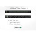 Product Image Thumbnail 5 of 5
