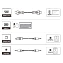 Product Image Thumbnail 5 of 5
