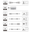Product Image Thumbnail 5 of 5