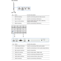 Product Image Thumbnail 5 of 5
