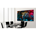 Product Image Thumbnail 5 of 5