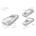 Product Image Thumbnail 5 of 5