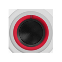 Product Image Thumbnail 5 of 5