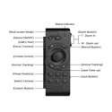 Product Image Thumbnail 5 of 5