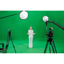 Product Image Thumbnail 5 of 5