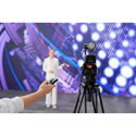 Product Image Thumbnail 5 of 5