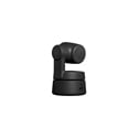 Product Image Thumbnail 5 of 5