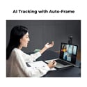 Product Image Thumbnail 5 of 5
