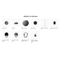 Product Image Thumbnail 5 of 5
