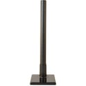 Product Image Thumbnail 5 of 5