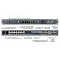 Product Image Thumbnail 5 of 5