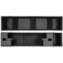 Product Image Thumbnail 5 of 5