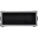 Product Image Thumbnail 5 of 5
