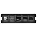 Product Image Thumbnail 5 of 5