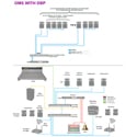 Product Image Thumbnail 5 of 5