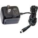 Product Image Thumbnail 5 of 5