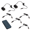 Product Image Thumbnail 5 of 5