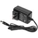 Product Image Thumbnail 5 of 5