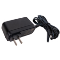 Product Image Thumbnail 5 of 5