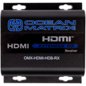 Product Image Thumbnail 5 of 5